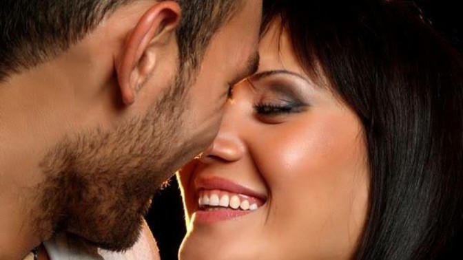 Aşırı cinsel istek sapıklık mıdır?