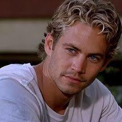 Paul Walker