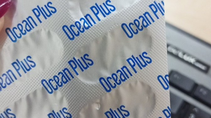 Omego kullanan var mı bunu?