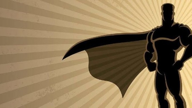 Bir süper gücünüz olsaydı, hangi gücü seçerdiniz ve bunu nasıl kullanırdınız?