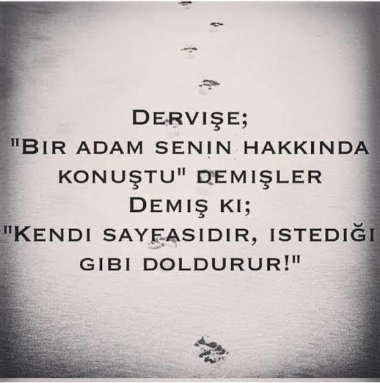 Arkanızdan konuşup yüzünüze gülenler olduğunun farkında oluyor musunuz?