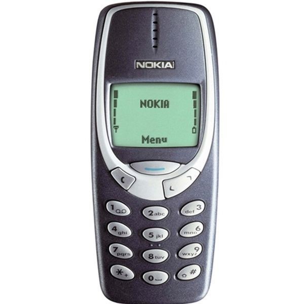Nokiadan sonra hangi telefon markası piyasadan unutulup gider?