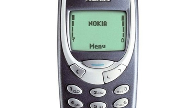 Nokia'dan sonra hangi telefon markası piyasadan unutulup gider?