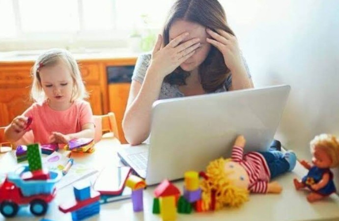 Ailelerin çocuk bakıcısı seçerken yaptığı hatalar nelerdir?