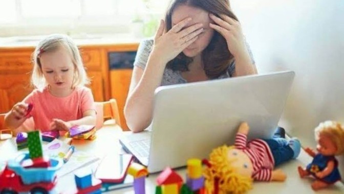 Ailelerin çocuk bakıcısı seçerken yaptığı hatalar nelerdir?