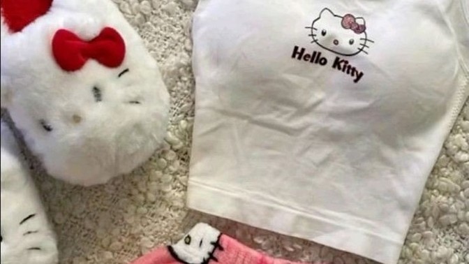 Kışlık pijamalarınızı çıkardınız mıı?