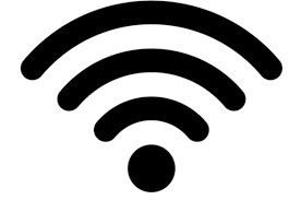 Wifi çekmeyen yerler de nasıl başa çıkabilirsiniz?
