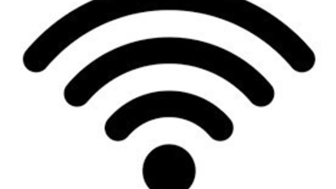 Wifi çekmeyen yerler de nasıl başa çıkabilirsiniz?