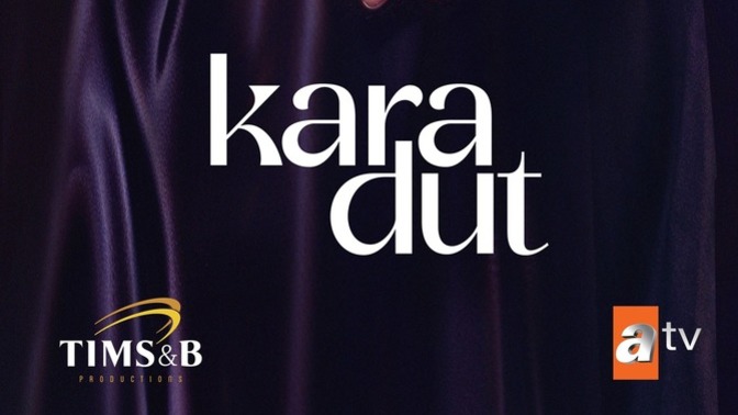 Karadut dizisini bu akşam kimler izleyecek?