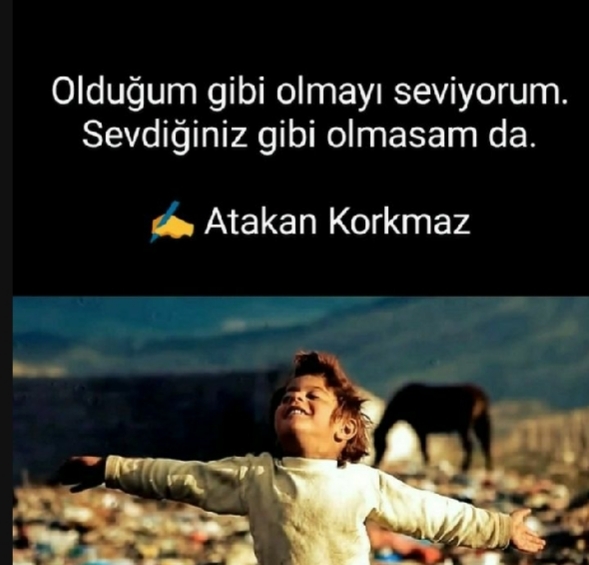 Hoşlanmadığınız insanlara seviyor muş gibi davranır mısınız?