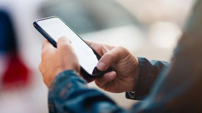 Ne kadar sürede bir telefonunu yenilersin?