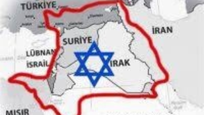 Savaşa hazır mısınız?