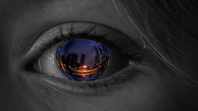 Herkes kendi odağını mı önemser, önemsediği şeye mi odaklanır?