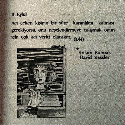 Konuşmak mı sana daha iyi hissettirir yoksa konuşmamak mı?
