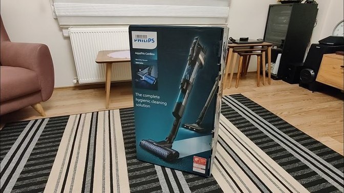 Dikey süpürge alınca stant hediye ediliyor mu?