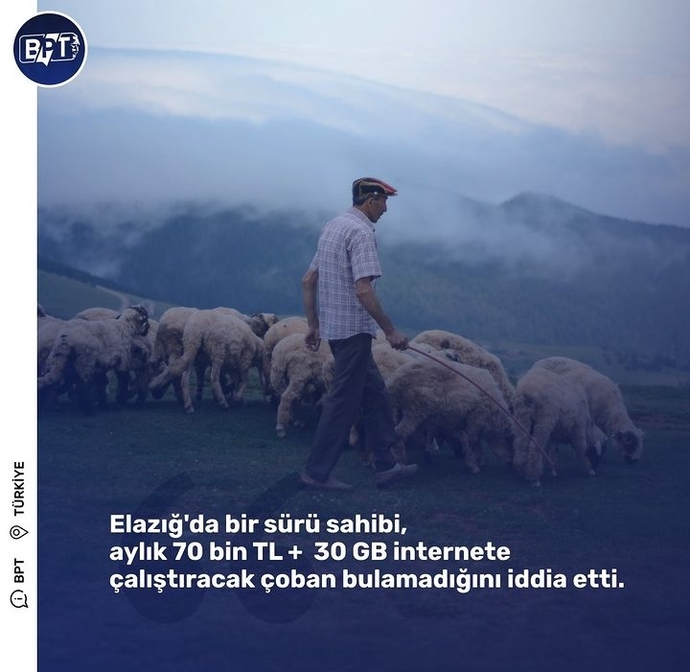 Vay be dedirtecek bir haber midir Nereye gidiyoruz?