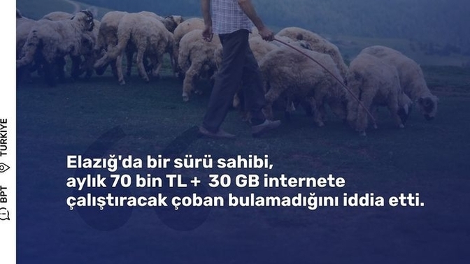Vay be dedirtecek bir haber midir Nereye gidiyoruz?