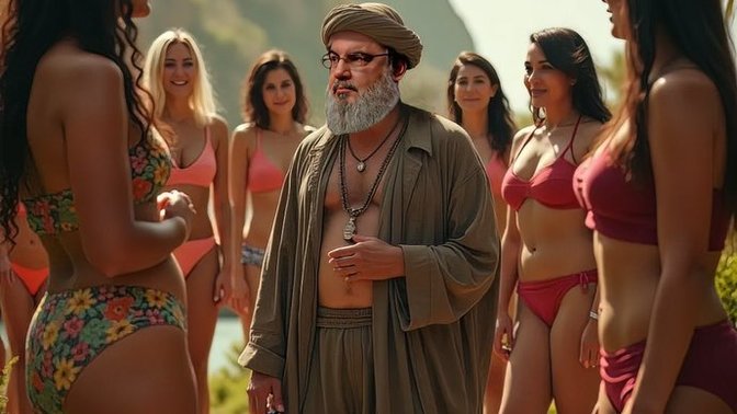 72 Huriye kavuştu ne düşünüyorsun?