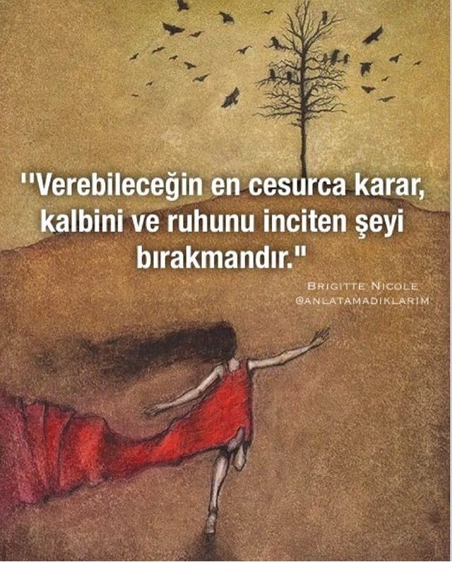 Kararlar neden zordur?