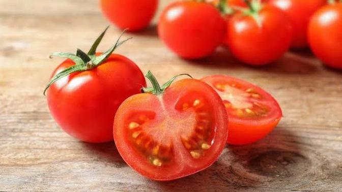 Kahvaltı da olmazsa olmaz yiyeceğiniz nedir?