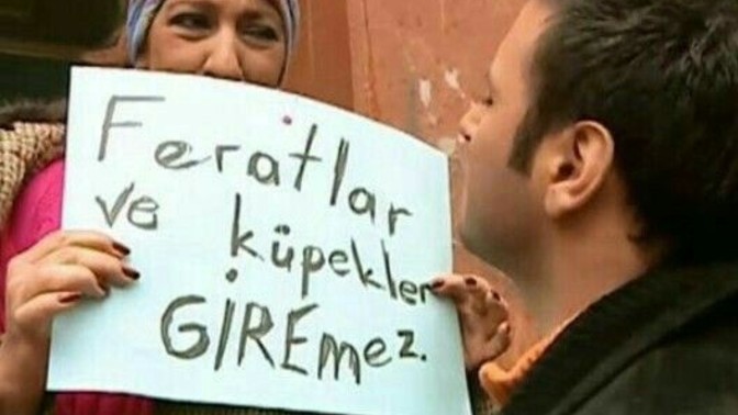 Birbiri ile olsaydı harika olurdu dediğiniz o ünlü kişiler kim?