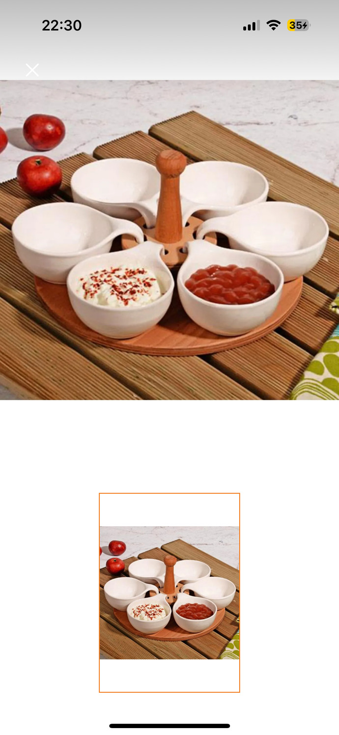 Ben bunu kırdım bir şey olur mu?