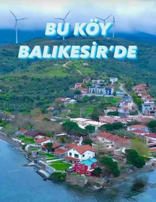 Sizin için eşyaların maddi değeri mi, manevi değeri mi daha önemli?