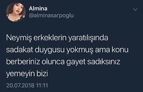 sdhdsdh