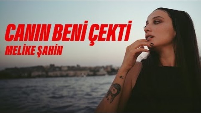 İyi geceler şarkısı olsun mu?