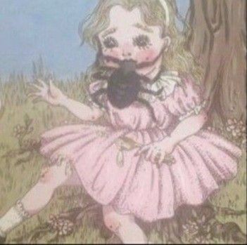 Rüyamda reenkarnosyon mu yaşadım yoksa astral seyahat benzeri bişey olabilir mi?
