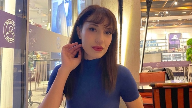 Sizce hangi saç modeli?