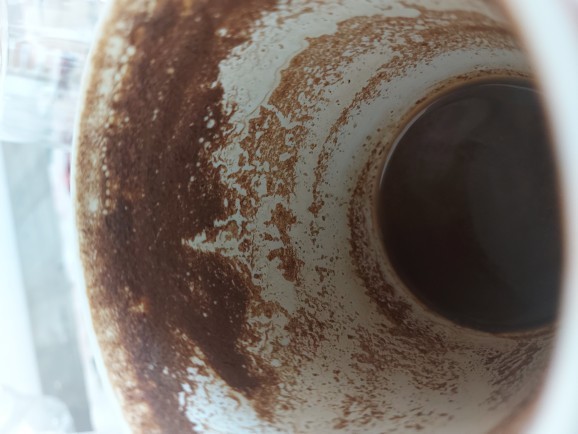 Falıma bakabilecek var mı?