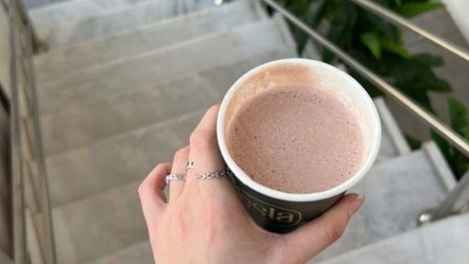 Günaydın demeyen sevgilinize tepkiniz nasıl olur?