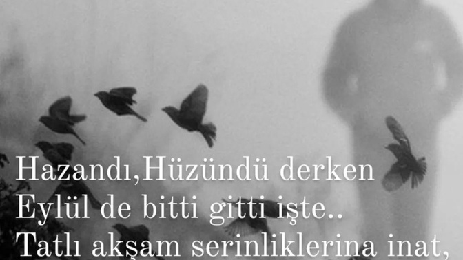 Güzel şeyler olacağına inanıyor musunuz?