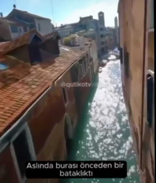 Sonbaharda aşk başka mıdır?