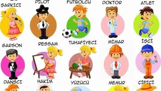 Evet KS üyeleri kombininiz çok güzelmiş ne iş yapıyorsunuz?