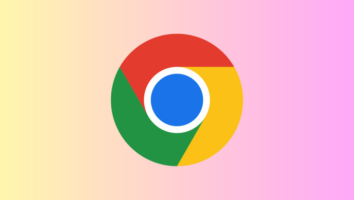 En hızlı internet tarayıcısı hangisi?