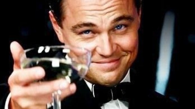 Diziler/Filmler kategorisinin fenomeni oldum🎉 şampanya isteyenler toplanabilir mi🥂🍾😄?