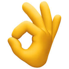 Bana hangi emojiyi göndermek istersiniz 😌💅 ?