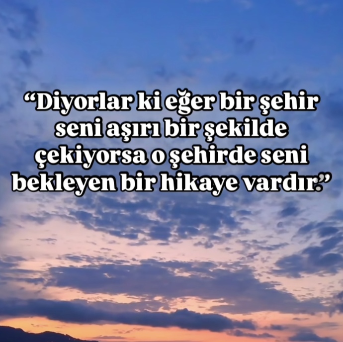 Sizce bu sözün doğruluk payı var mı?