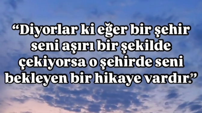 Sizce bu sözün doğruluk payı var mı?