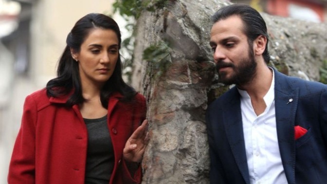 Türk kadınını diğer kadınlardan ayıran en belirgin özellik nedir?