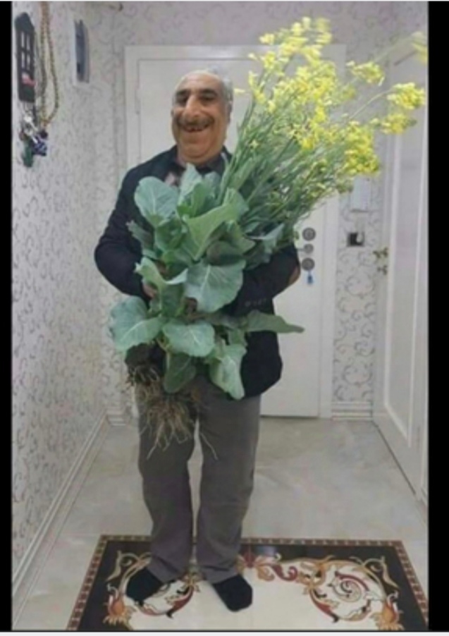 Görücü adayınız tipsiz ama zengin çıktı şans verir misiniz yoksa tipten dolayı elermisiniz?🤔🤔🤔🤔?