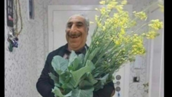 Görücü adayınız tipsiz ama zengin çıktı şans verir misiniz yoksa tipten dolayı elermisiniz?🤔🤔🤔🤔?