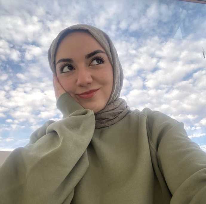Kızlar, Tesettürünüzde en çok özen gösterdiğiniz şey nedir?