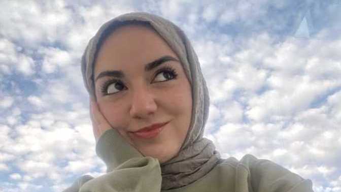 Kızlar, Tesettürünüzde en çok özen gösterdiğiniz şey nedir?