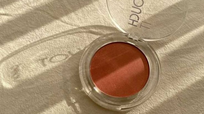 Allıkta favori renginiz nedir?