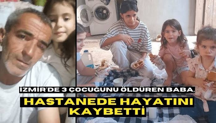 Anne/Baba olmak herkese yakışır mı?