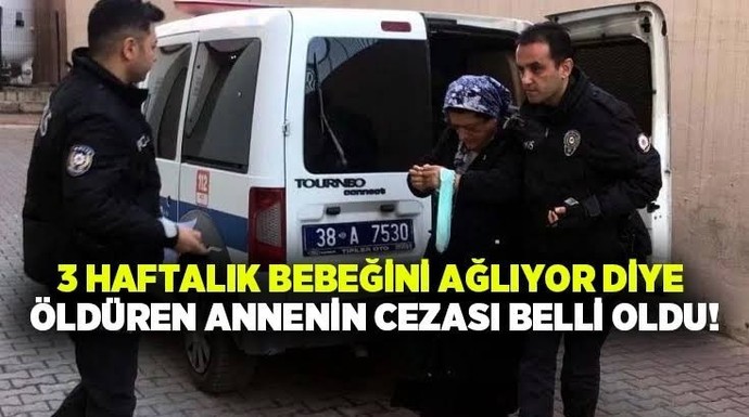 Anne/Baba olmak herkese yakışır mı?