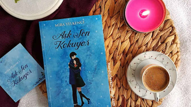 Bugün günlerden “dünya kahve günü” acaba kiminle bu özel günü kahvenle eşlik ederek kutlarsın?